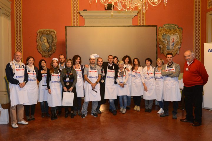 case-cooking-school-1