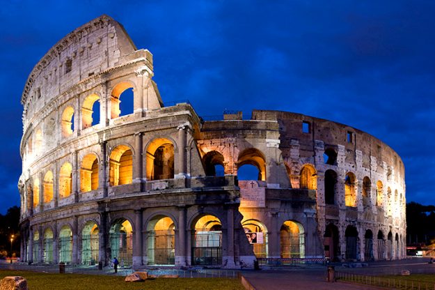 cosmetici-roma