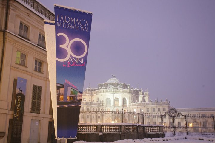 img-31