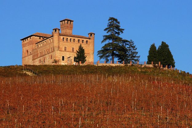 case-langhe-2