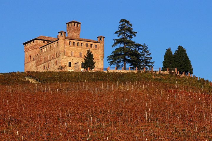 case-langhe-2