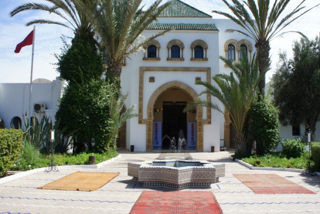 case-marocco-1
