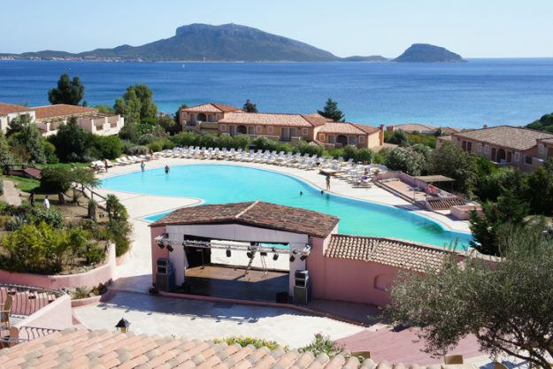 case-sardegna-3