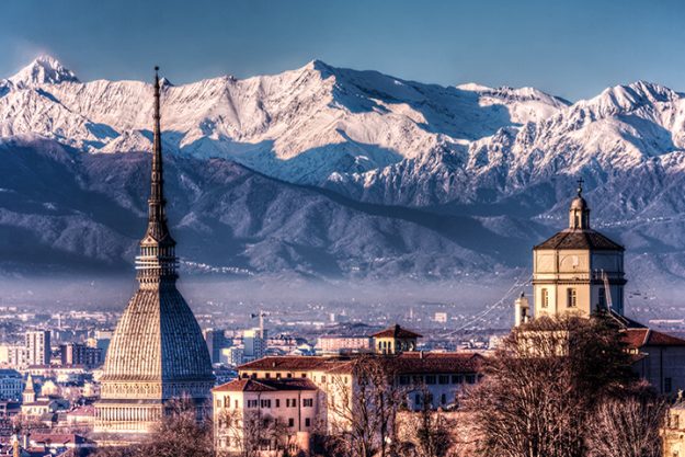 cosmetici-torino1