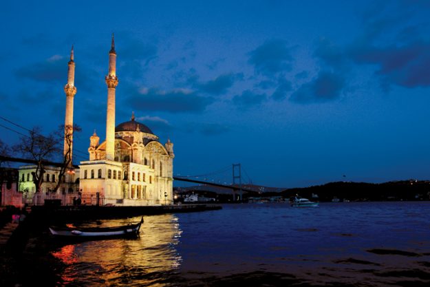 istanbul-6