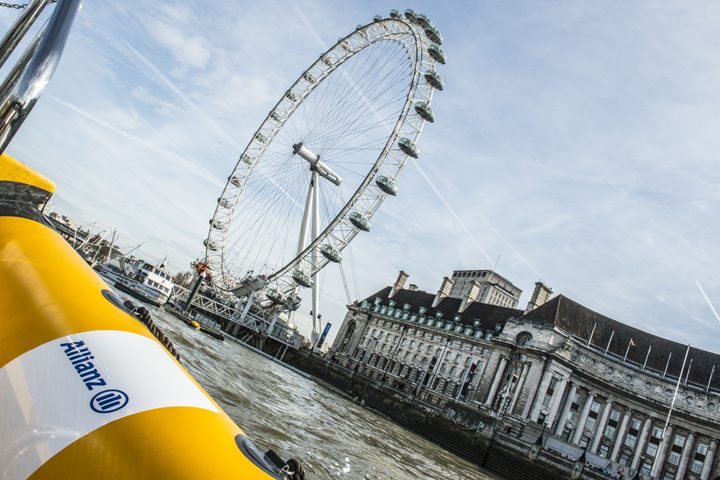 londra-5