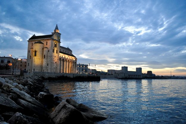 cosmetici-bari