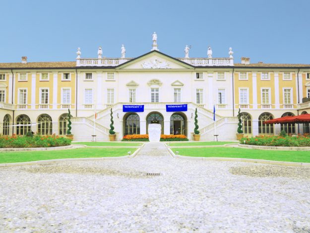 franciacorta-2b