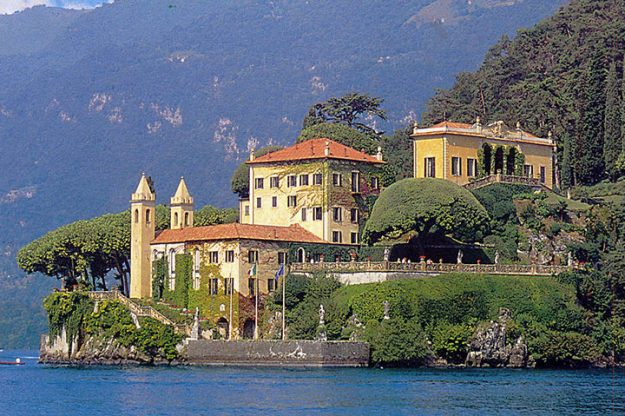 master-incentive-team-como-2