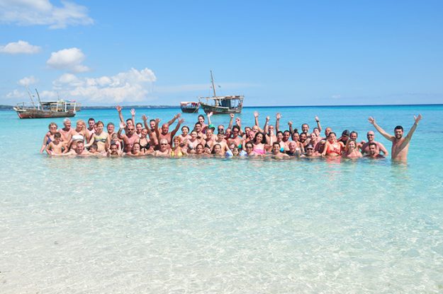 zanzibar-3