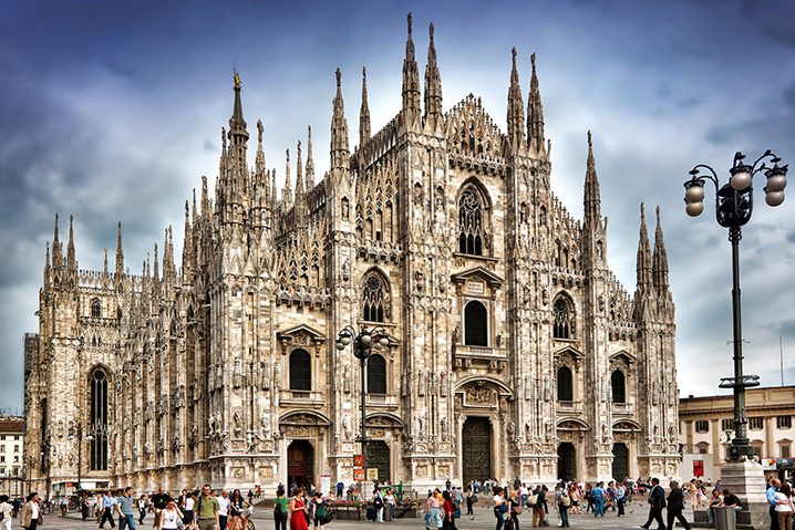 cosmetici-milano