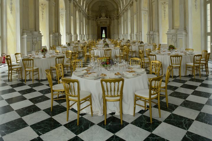 banca-venaria-reale-2