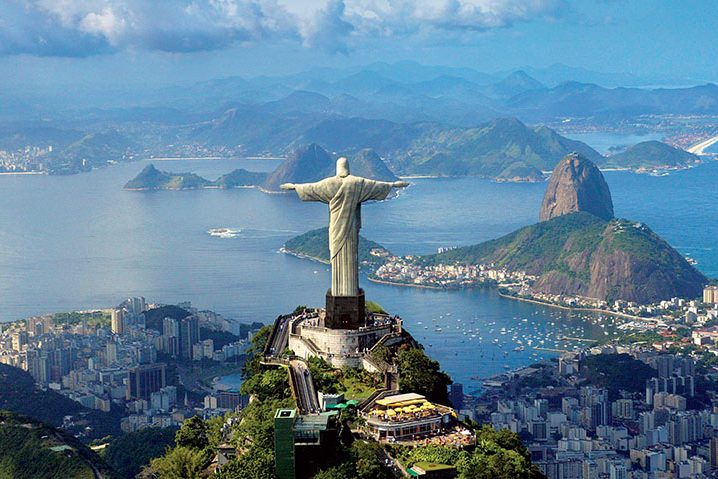 master-incentive-team-banca-sella-brasile_0002