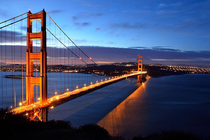 master-incentive-team-banca-sella-san-francisco_0000_1