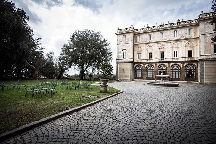 master-incentive-team-allianz-roma-torino_0001_2