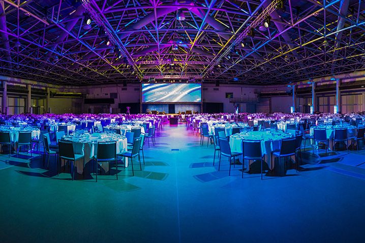 master-incentive-team-farmaca-international-montecarlo_01