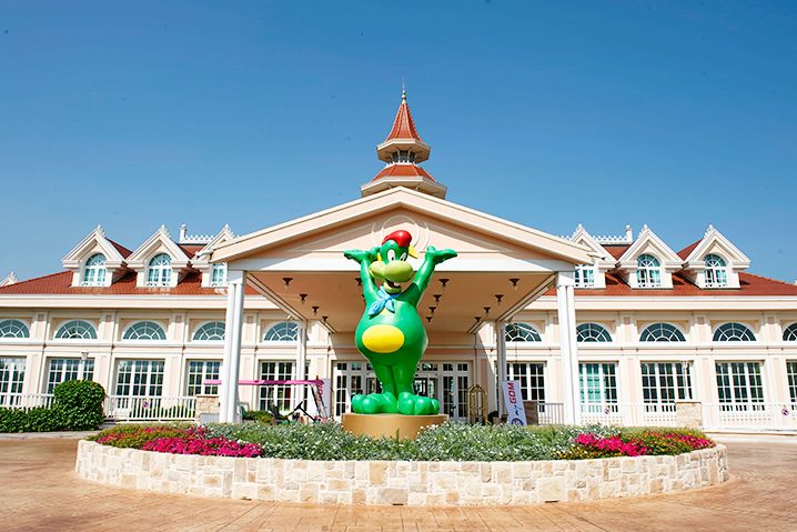 masterincentiveteam-gardaland-1