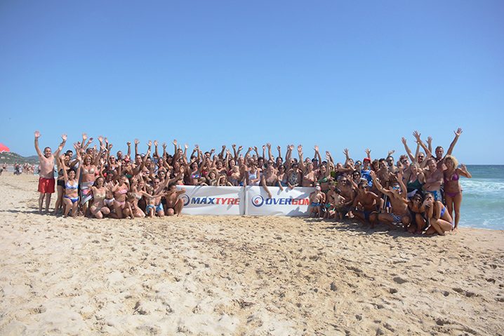 masterincentiveteam-sardegna-3