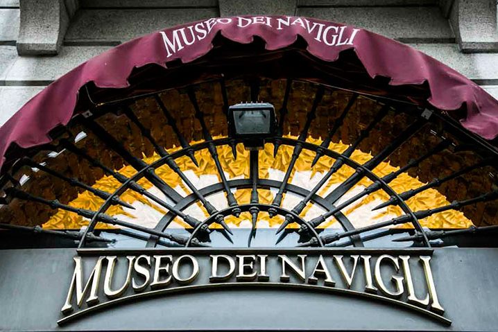 milano-navigli_0003_4