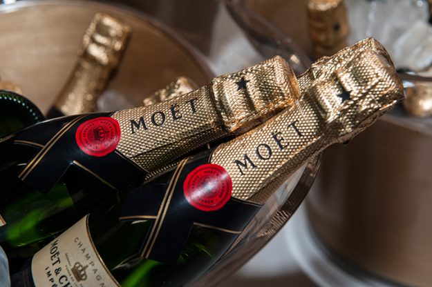 terni-moet_0000_1