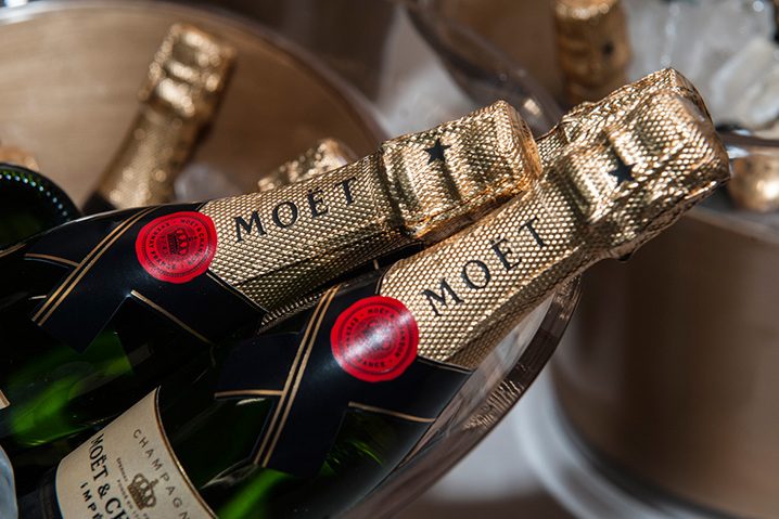 terni-moet_0000_1