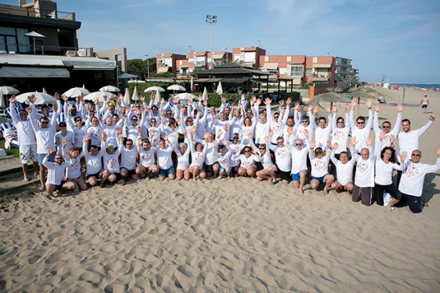 master-incentive-team-barcellona_0005_1