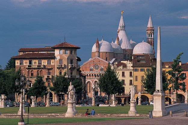 master-incentive-team-padova_0002_1