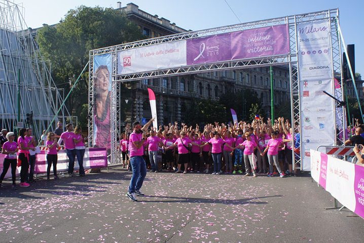 master-incentive-team-avon-2016_0003_1