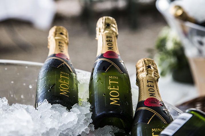 master-incentive-team-bollicine-2016_0009_1