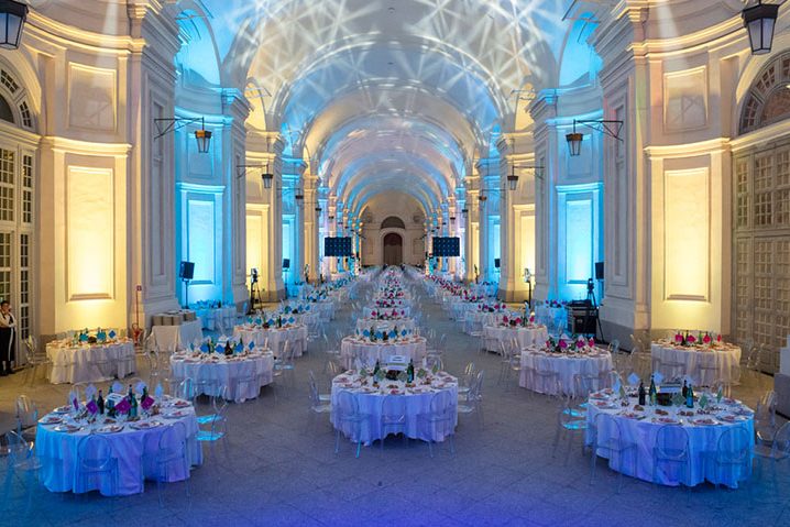 master-incentive-team-farmaca-you-hair_0004_4