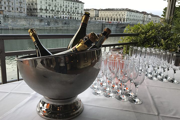 master-incentive-team-torino_0006_8