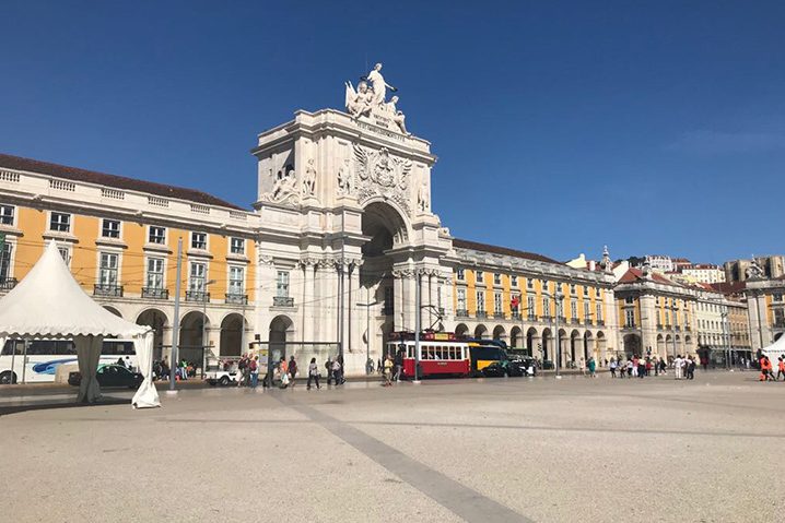 master-incentive-team-lisbona_0000_IMG_5104