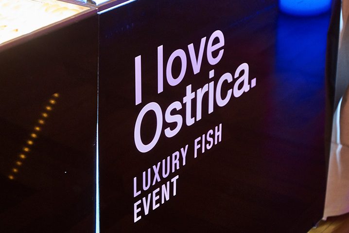 master-incentive-team-mediolanum-i-love-ostrica_0007_9