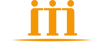 Master Incentive Team