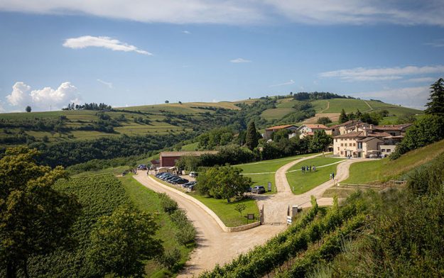 Joint-Venture-La-Collina-Dei-Ciliegi-e-Advini