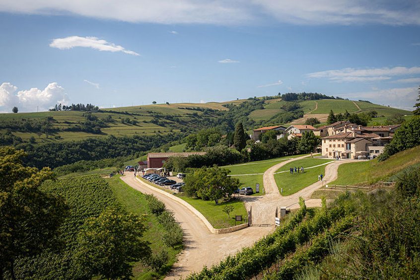 Joint-Venture-La-Collina-Dei-Ciliegi-e-Advini