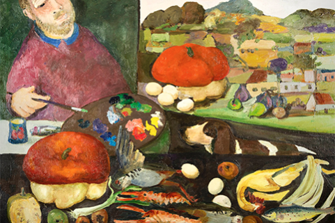 Schermata 2022-01-14 alle 13.29.49