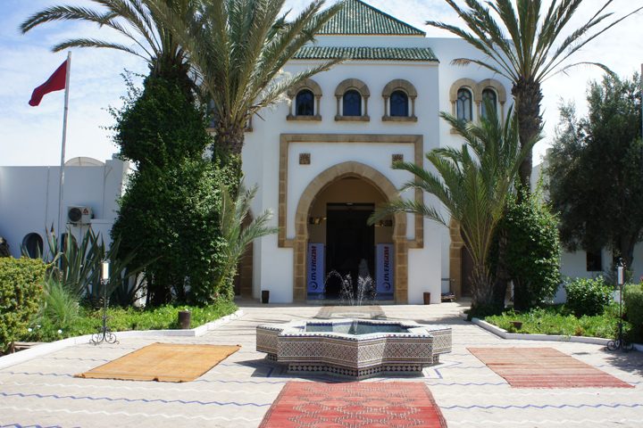 case-marocco-1