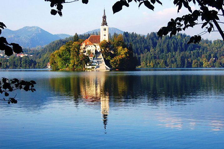 master-incentive-team-prodotti-cosmetici-2