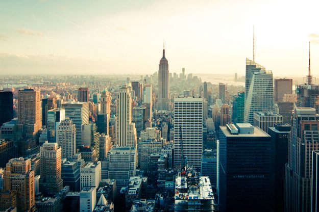master-incentive-team-banca-sella-new-york_0004