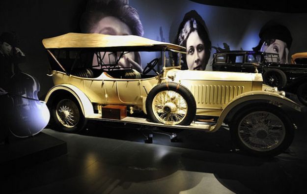 museo-automobile-torino-633×400