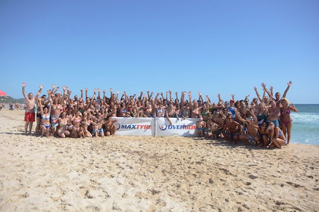 masterincentiveteam-sardegna-3