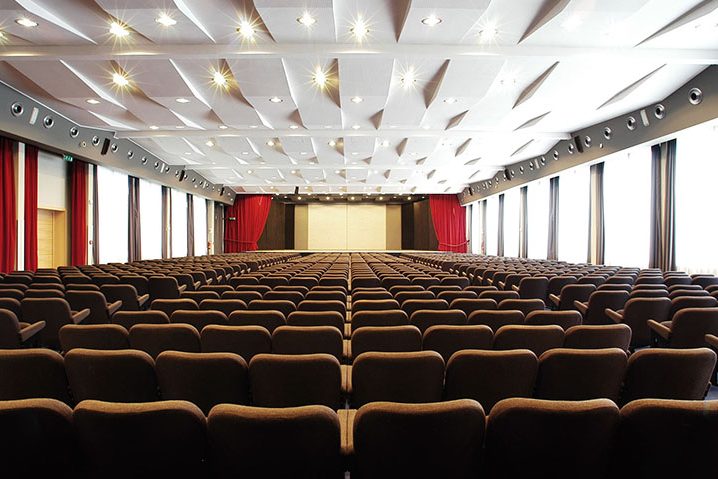 congressi-formazione_0002_3