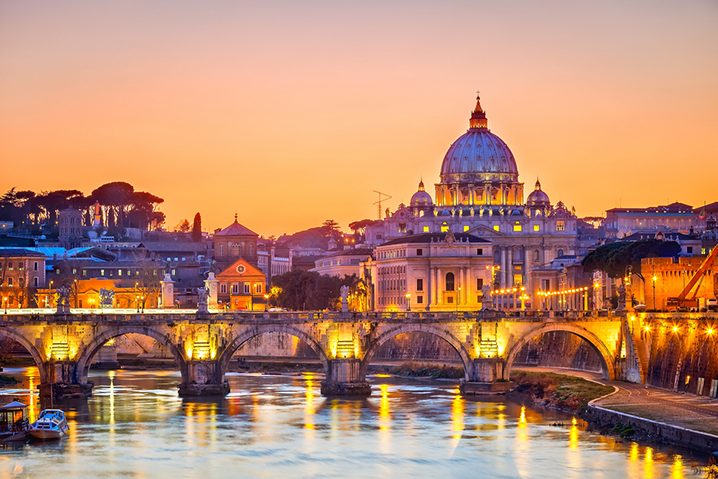 master-incentive-team-sella-roma-napoli-1