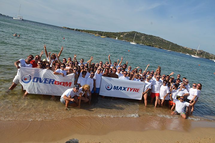 master-incentive-team-pneumatici-sardegna_0004_11