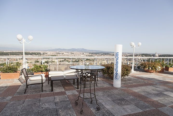 master-incentive-team-exclusive-view_0005_3