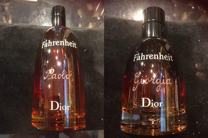 master-incentive-team-dior_0002_4