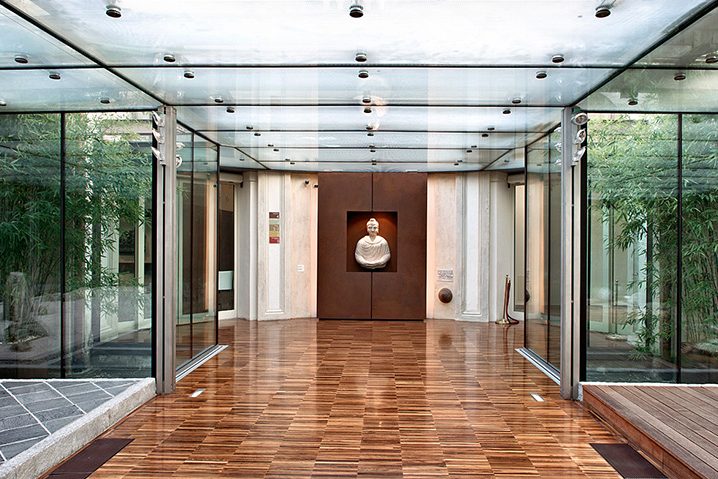 master-incentive-torino-mao_0003_1