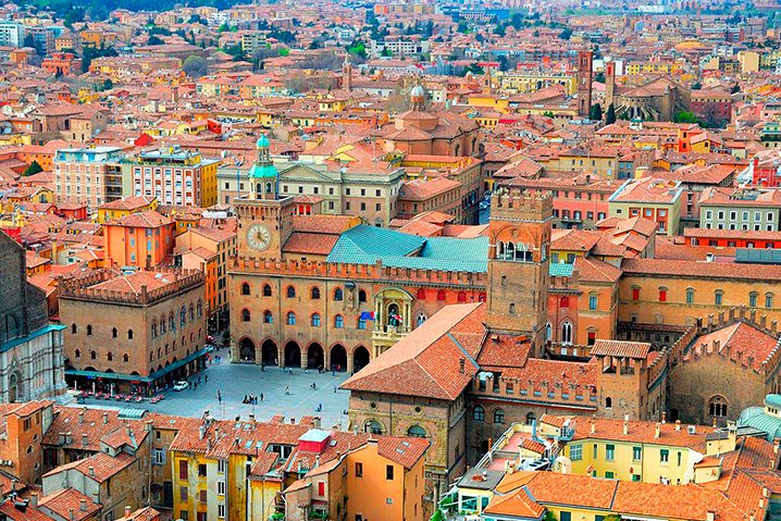 master-incentive-team-bologna_0001_2