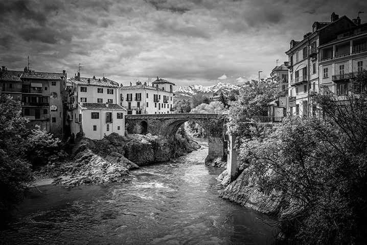 master-incentive-team-ivrea_0002_2